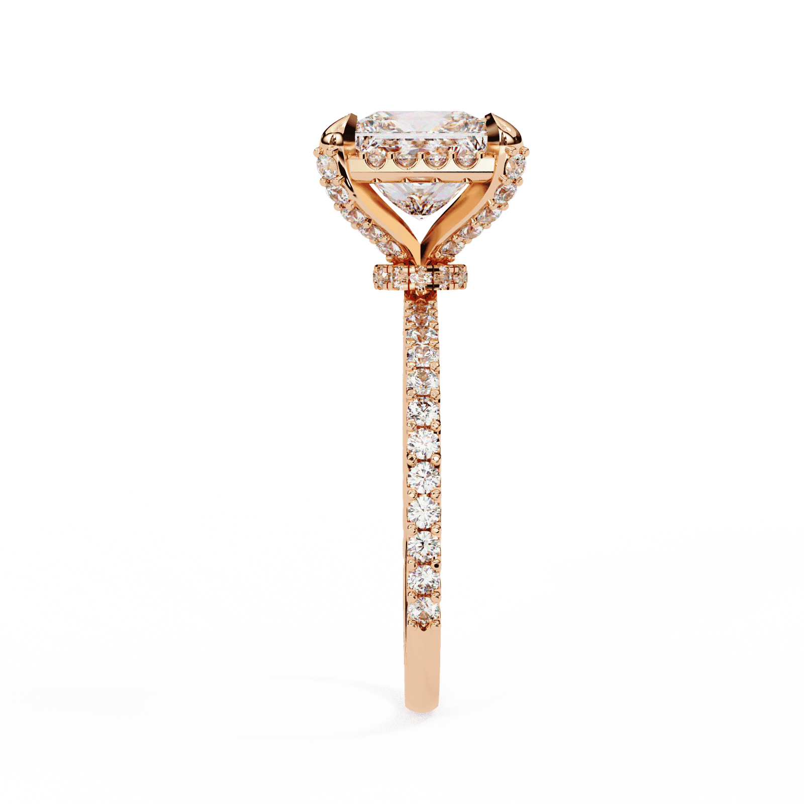 admin/upload/68b2ea2ac81d1-CAD-161 (5).png image